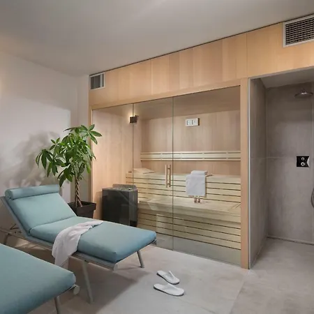 Luxury Town House Corto Bechera * بالي