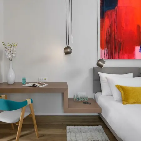 Luxury Town House Corto Bechera * بالي